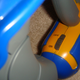 Image for article titled Halo 3 Plasma Pistols